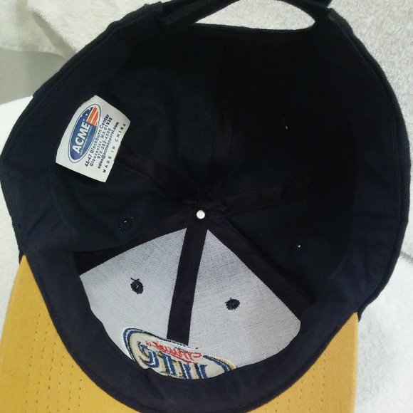 *Final Price* Hat Miller Lite Hook n Loop close - Picture 5 of 8
